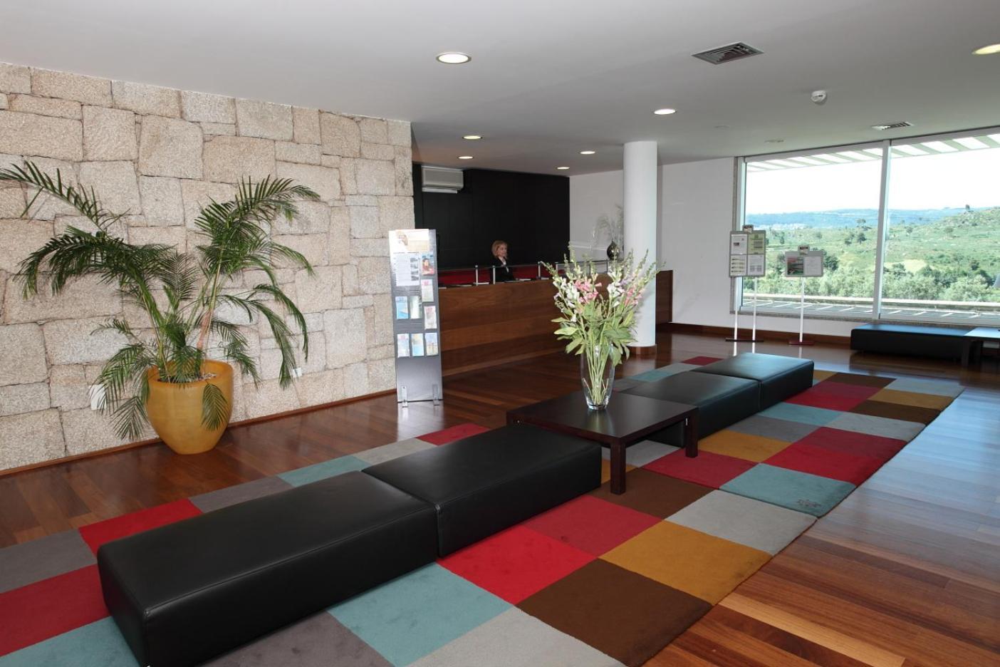 Inatel Vila Ruiva Vila Ruiva  Экстерьер фото