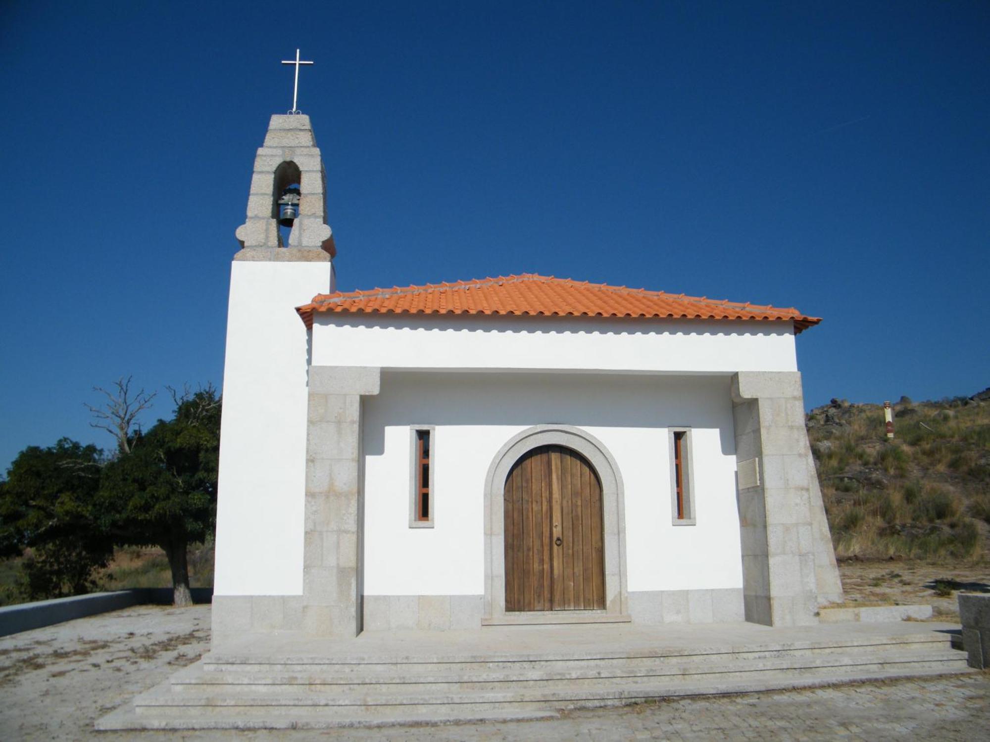 Inatel Vila Ruiva Vila Ruiva  Экстерьер фото